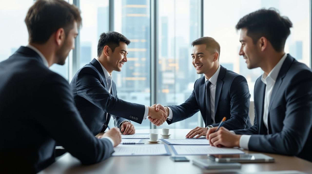 蜜芽视频与腾讯视频达成战略合作，共同打造精品网络剧