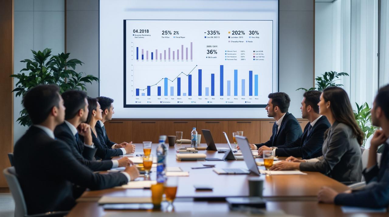 蜜芽视频2025年度总结：营收突破50亿，出品作品超30部