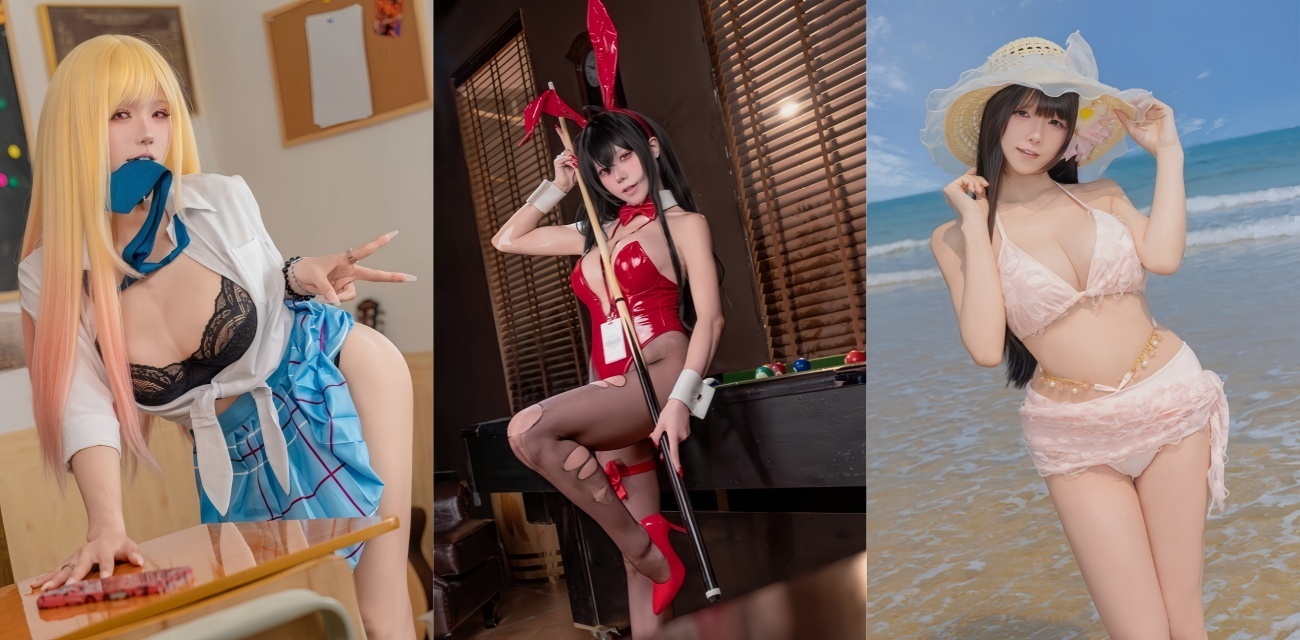 国产精品久久_国产成人av_亚洲黄色电影_日韩一级片_亚洲男人天堂_亚洲中文字幕在线观看_国产操逼视频_国产成人电影_国产三级在线观看_国产激情视频_亚洲av无码_国产日韩欧美_国产91视频_免费的黄色视频_国产久久久_国产一级a片