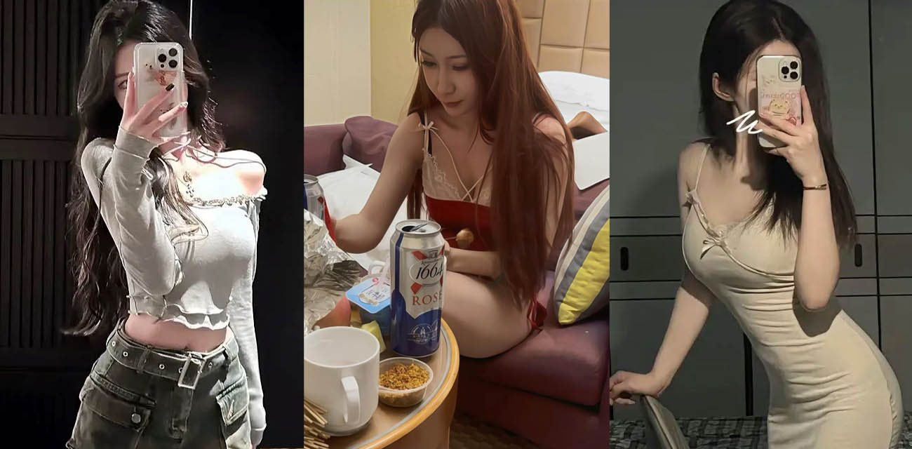 国产成人av|亚洲黄色电影|日韩一级片|亚洲男人天堂|亚洲中文字幕在线观看|国产操逼视频|国产成人电影