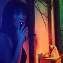 无声火,揭秘隐秘中的力量与变革