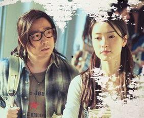 顶级偏爱,探寻个性与品味的独特魅力