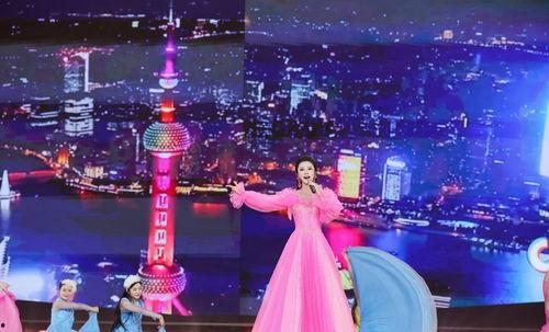 梦圆东方·2024东方卫视跨年盛典,东方卫视跨年盛典，璀璨启航，共迎新春盛宴