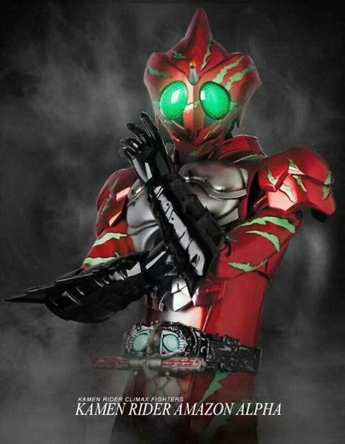 假面复仇,面具下的复仇者与真相的揭露