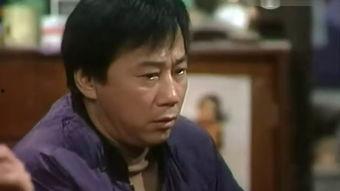 男盗女差,揭秘古代江湖的恩怨情仇