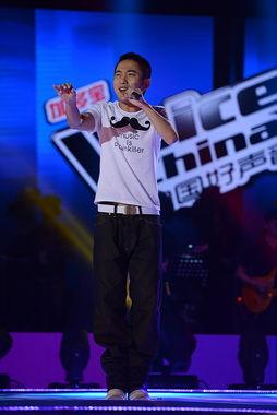 万古最强宗 第二季·动态漫,巅峰对决，宗门崛起