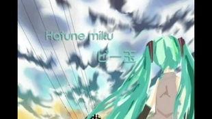 冽之花,冰封岁月中的温暖绽放