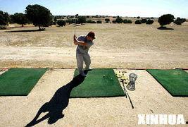 霍尔拉,揭秘神秘古文明的传奇故事