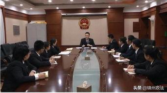 法庭之龙,正义与智慧的较量