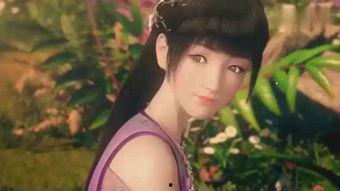 桃源小医仙,穿越时空的医术传奇