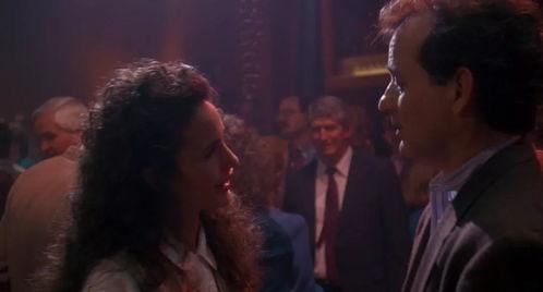 我被困在同一天十万年 第一季,十万年同日奇遇记