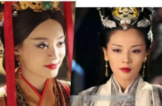 夺凤台（霓凰传）,夺凤台风云录