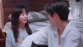 追妻，我手拿把掐,一场追妻的智慧较量