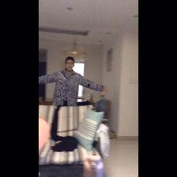 九爷换我来爱你,换我来爱你，谱写爱恋新篇章