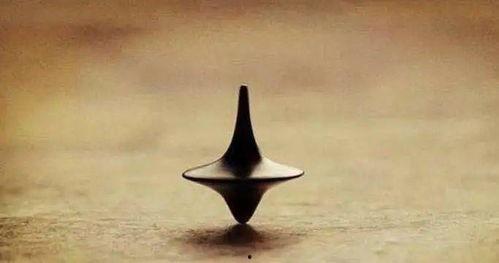 梦境：黑色华尔街的燃烧,梦魇中的金融末日