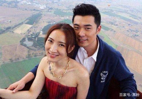 我不爱后，高冷前妻哭了,揭秘不爱后的深情告白