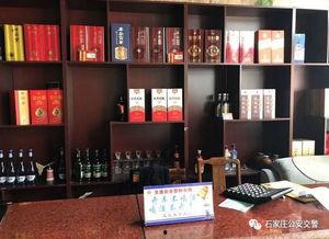 枫厨暖途,探寻美食与温暖之旅